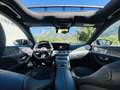 Mercedes-Benz E 300 de T Exclusive Aut. Schwarz - thumbnail 8