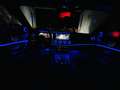 Mercedes-Benz E 300 de T Exclusive Aut. Schwarz - thumbnail 9
