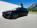 Mercedes-Benz E 300 de T Exclusive Aut. Schwarz - thumbnail 1