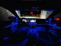 Mercedes-Benz E 300 de T Exclusive Aut. Schwarz - thumbnail 10