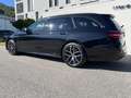 Mercedes-Benz E 300 de T Exclusive Aut. Schwarz - thumbnail 6