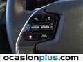 Kia EV6 Long Range Air RWD 168kW Blanco - thumbnail 28