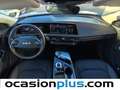 Kia EV6 Long Range Air RWD 168kW Blanco - thumbnail 6