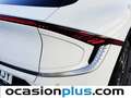 Kia EV6 Long Range Air RWD 168kW Blanco - thumbnail 19