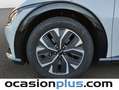 Kia EV6 Long Range Air RWD 168kW Blanco - thumbnail 41