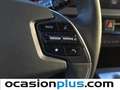 Kia EV6 Long Range Air RWD 168kW Blanco - thumbnail 30