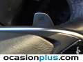 Kia EV6 Long Range Air RWD 168kW Blanco - thumbnail 31