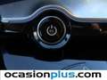 Kia EV6 Long Range Air RWD 168kW Blanco - thumbnail 35