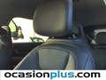 Kia EV6 Long Range Air RWD 168kW Blanco - thumbnail 14