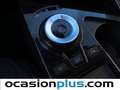 Kia EV6 Long Range Air RWD 168kW Blanco - thumbnail 5