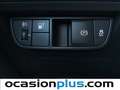 Kia EV6 Long Range Air RWD 168kW Blanco - thumbnail 34