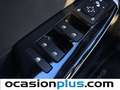 Kia EV6 Long Range Air RWD 168kW Blanco - thumbnail 38