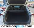 Kia EV6 Long Range Air RWD 168kW Blanco - thumbnail 20