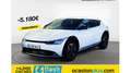 Kia EV6 Long Range Air RWD 168kW Blanco - thumbnail 1