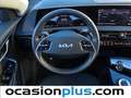 Kia EV6 Long Range Air RWD 168kW Blanco - thumbnail 24