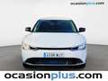 Kia EV6 Long Range Air RWD 168kW Blanco - thumbnail 16
