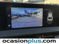 Kia EV6 Long Range Air RWD 168kW Blanco - thumbnail 10