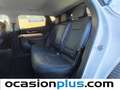 Kia EV6 Long Range Air RWD 168kW Blanco - thumbnail 15