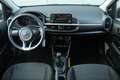Kia Picanto 1.0 CVVT EconomyPlusLine | Afneembare trekhaak | A Gris - thumbnail 15