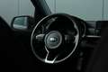 Kia Picanto 1.0 CVVT EconomyPlusLine | Afneembare trekhaak | A Gris - thumbnail 16