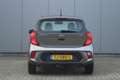 Kia Picanto 1.0 CVVT EconomyPlusLine | Afneembare trekhaak | A Gris - thumbnail 9