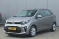 Kia Picanto 1.0 CVVT EconomyPlusLine | Afneembare trekhaak | A Gris - thumbnail 4