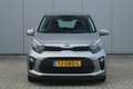 Kia Picanto 1.0 CVVT EconomyPlusLine | Afneembare trekhaak | A Gris - thumbnail 2