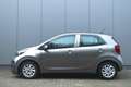 Kia Picanto 1.0 CVVT EconomyPlusLine | Afneembare trekhaak | A Gris - thumbnail 6