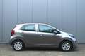 Kia Picanto 1.0 CVVT EconomyPlusLine | Afneembare trekhaak | A Gris - thumbnail 11