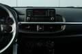 Kia Picanto 1.0 CVVT EconomyPlusLine | Afneembare trekhaak | A Gris - thumbnail 17