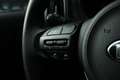 Kia Picanto 1.0 CVVT EconomyPlusLine | Afneembare trekhaak | A Gris - thumbnail 18