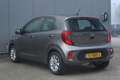 Kia Picanto 1.0 CVVT EconomyPlusLine | Afneembare trekhaak | A Gris - thumbnail 8