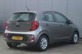 Kia Picanto 1.0 CVVT EconomyPlusLine | Afneembare trekhaak | A Gris - thumbnail 10