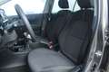 Kia Picanto 1.0 CVVT EconomyPlusLine | Afneembare trekhaak | A Gris - thumbnail 13