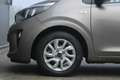 Kia Picanto 1.0 CVVT EconomyPlusLine | Afneembare trekhaak | A Gris - thumbnail 7