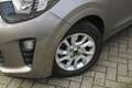 Kia Picanto 1.0 CVVT EconomyPlusLine | Afneembare trekhaak | A Gris - thumbnail 5