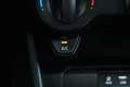 Kia Picanto 1.0 CVVT EconomyPlusLine | Afneembare trekhaak | A Gris - thumbnail 24