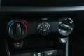 Kia Picanto 1.0 CVVT EconomyPlusLine | Afneembare trekhaak | A Gris - thumbnail 23