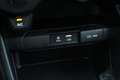 Kia Picanto 1.0 CVVT EconomyPlusLine | Afneembare trekhaak | A Gris - thumbnail 25