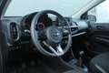 Kia Picanto 1.0 CVVT EconomyPlusLine | Afneembare trekhaak | A Gris - thumbnail 12