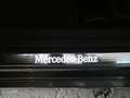 Mercedes-Benz CLA 250 * RF-Kamera*MB-SH*Standhzg.*8x*MB+1 Hd Grau - thumbnail 19