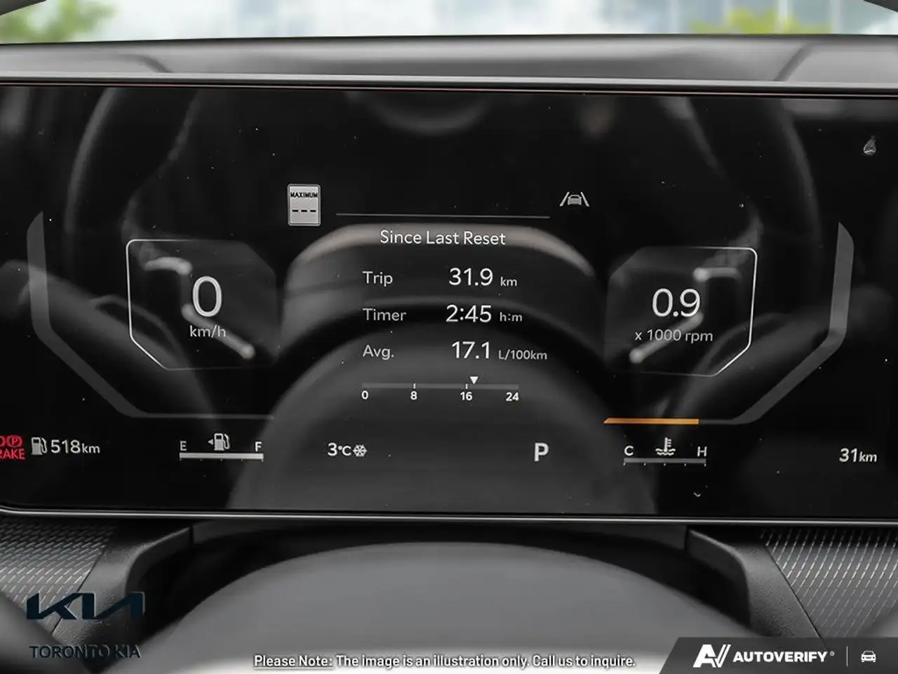 Kia K4 снимка Kia K4