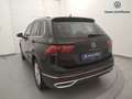 Volkswagen Tiguan 2ª serie 2.0 TDI 150 CV SCR DSG Elegance Negro - thumbnail 9