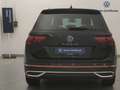 Volkswagen Tiguan 2ª serie 2.0 TDI 150 CV SCR DSG Elegance Negro - thumbnail 5