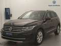 Volkswagen Tiguan 2ª serie 2.0 TDI 150 CV SCR DSG Elegance Schwarz - thumbnail 1