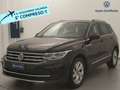 Volkswagen Tiguan 2ª serie 2.0 TDI 150 CV SCR DSG Elegance Negro - thumbnail 1