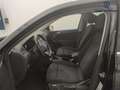 Volkswagen Tiguan 2ª serie 2.0 TDI 150 CV SCR DSG Elegance Negro - thumbnail 11