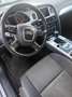 Audi A6 2.0 TDI e Grau - thumbnail 7
