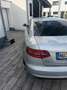 Audi A6 2.0 TDI e Grau - thumbnail 2