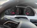 Audi A6 2.0 TDI e Grau - thumbnail 8